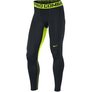 Nike Hyperwarm Dri-FIT Max Comp Tight XL